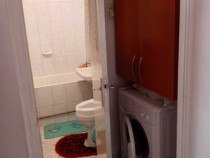 apartament-2-camere-florilorizolat47500-euro