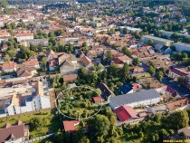 film-prezentare-teren-recomandat-constructie-casa-brasovul