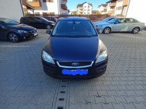 ford-focus-mk2-ghia-16-diesel