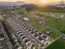 apartament-2-camere-cu-gradina-proprie-in-bloc-tip-vila-big-0