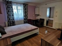 garsoniera-la-casa-zona-centrul-istoricnbalcescu