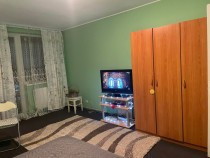 garsoniera-comfort-1-astra