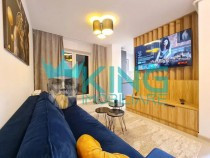 avantgarden-apartament-nou-2-camere-prima-inchiriere