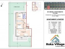 apartament-3-camere-cu-gradina-in-bloc-tip-vila