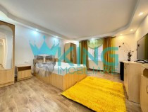 centrala-2-camere-la-curte-pet-friendly-prima-inchir