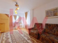 inchiriere-apartament-3-camere-mobilat-si-utilat-zona-cent-small-0
