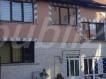 spatiu-apartament-casa-80mp-calea-bucuresti