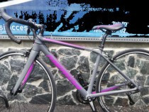 bicicleta-de-dama-merida-scultura-100-juliet-2019