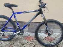bicicleta-mountain-bike-marime-cadru-m-shimano