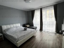 garsoniera-avantgarden-bartolomeu-mobilataparcare-boxa