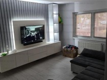 apartament-3-camere2-bai-centrul-civic