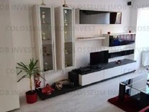 apartament-2-camere-centru-civic-mobilat-utilat