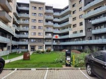 apartament-2-camere-tip-studio-vivamus