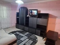apartament-2-camere-decomandat-zona-grivitei