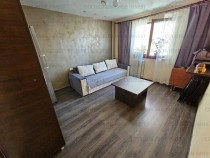 apartament-3-camere-semidecomandat-zona-tractorul