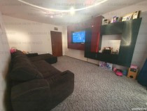 apartament-2-camere-decomandat-zona-astra