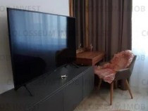 colosseum-apartament-2-camere-mobilat-utilat-tractorul