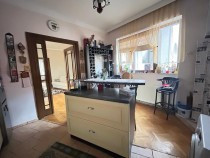 apartament-de-4-camere-la-casa-zona-centrul-istoric-castelului