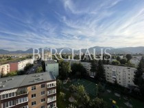 apartament-de-2-camere-48mp-semidecomandat-zona-gemenii