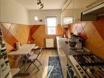 apartament-3-camere-carpatilor10dpd