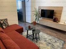 colosseum-apartament-2-camere-decomandat-zona-racadau