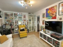 apartament-cu-3-camere-racadau