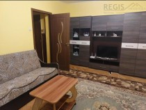 apartament-spatios-ultracentral