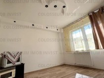 colosseum-garsoniera-partial-mobilata-zona-tractorul