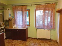 apartament-2-camere-semidecomandat-zona-centrul-civic
