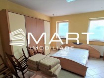 spatiu-comercial-zona-aurel-vlaicu