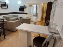 apartament-3-camere-open-space-centru-istoric