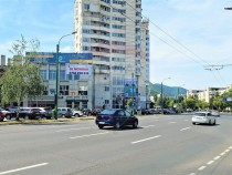 inchiriere-spatiu-pentru-birou-brasov-ultracentral