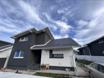 casa-individuala-constructie-noua-tarlungeni-cartier-izvor