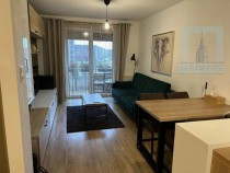 apartament-3-camere-zona-avantgarden-bartolomeu-id-9270