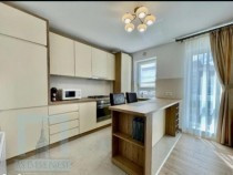 ap-2-camere-tip-studio-zona-kasper-coresi-id-8866