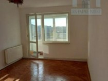 apartament-3-camere-zona-victoriei-id-8810