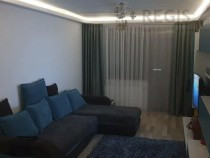 apartament-3-camere-zona-mall-coresi