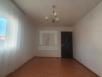 apartament-2-camere-decomandat-zona-craiter-id-8818
