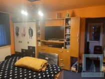 apartament-3-camere-zona-tractorul-id-8882