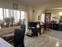 apartament-2-camere-structura-mare-scritorilor10e9n