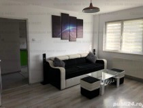 colosseum-apartament-3-camere-decomandat-zona-garii