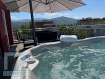 penthouse-cu-jacuzzi-zona-avantgarden-1-bartolomeu