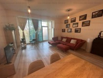 apartament-3-cam-si-gradina-mobilat-utilat-brasovul-vechi-big-0