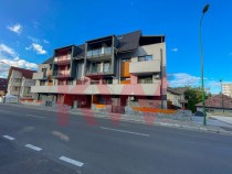 apartament-3-camere-racadau-bloc-nou-comision-0