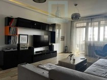 apartament-2-camere-mobilat-utilat-zona-tractorul-isaran