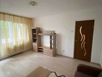 apartament-3-camere-etaj-intermediar-astra-vulturului-10bt0