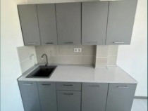 garsoniera-moderna-zizinuluiuzina-2