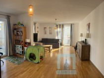 ap-2-camere-mobilat-utilat-in-zona-avantgarden-1id7190