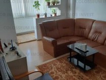 colosseum-apartament-2-camere-scriitorilor
