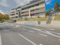 apartament-la-prima-inchiriere-belveo-zona-drumul-poienii
